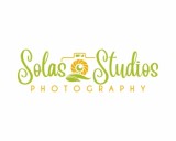 https://www.logocontest.com/public/logoimage/1537901606Solas Studios Logo 39.jpg